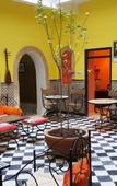 Туры в отель Riad Sidi Magdoul Туры в отель Riad Sidi Magdoul