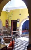 Туры в отель Riad Sidi Magdoul Туры в отель Riad Sidi Magdoul
