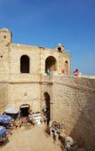 Туры в отель Riad Sidi Magdoul Туры в отель Riad Sidi Magdoul