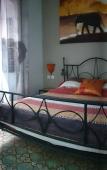 Туры в отель Riad Sidi Magdoul Туры в отель Riad Sidi Magdoul