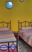 Туры в отель Riad Sidi Magdoul Туры в отель Riad Sidi Magdoul