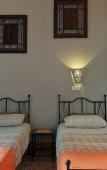 Туры в отель Riad Sidi Magdoul Туры в отель Riad Sidi Magdoul