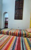 Туры в отель Riad Sidi Magdoul Туры в отель Riad Sidi Magdoul