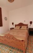 Туры в отель Riad Sidi Magdoul Туры в отель Riad Sidi Magdoul