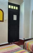 Туры в отель Riad Sidi Magdoul Туры в отель Riad Sidi Magdoul
