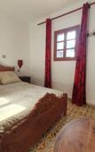 Туры в отель Riad Sidi Magdoul Туры в отель Riad Sidi Magdoul