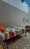 Туры в отель Riad Sidi Magdoul Туры в отель Riad Sidi Magdoul