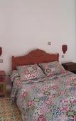 Туры в отель Riad Sidi Magdoul Туры в отель Riad Sidi Magdoul