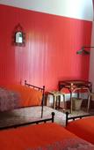 Туры в отель Riad Sidi Magdoul Туры в отель Riad Sidi Magdoul