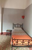 Туры в отель Riad Sidi Magdoul Туры в отель Riad Sidi Magdoul