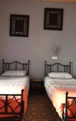 Туры в отель Riad Sidi Magdoul Туры в отель Riad Sidi Magdoul