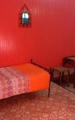 Туры в отель Riad Sidi Magdoul Туры в отель Riad Sidi Magdoul