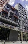 Туры в отель Efe Hotel & Cowork Туры в отель Efe Hotel & Cowork