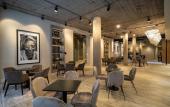 Туры в отель Efe Hotel & Cowork Туры в отель Efe Hotel & Cowork