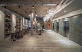 Туры в отель Efe Hotel & Cowork Туры в отель Efe Hotel & Cowork