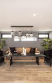 Туры в отель Efe Hotel & Cowork Туры в отель Efe Hotel & Cowork