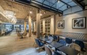 Туры в отель Efe Hotel & Cowork Туры в отель Efe Hotel & Cowork