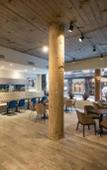 Туры в отель Efe Hotel & Cowork Туры в отель Efe Hotel & Cowork