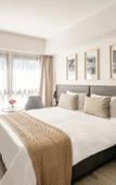 Туры в отель Efe Hotel & Cowork Туры в отель Efe Hotel & Cowork
