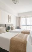 Туры в отель Efe Hotel & Cowork Туры в отель Efe Hotel & Cowork