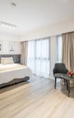 Туры в отель Efe Hotel & Cowork Туры в отель Efe Hotel & Cowork