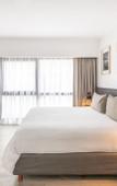 Туры в отель Efe Hotel & Cowork Туры в отель Efe Hotel & Cowork