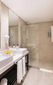 Туры в отель Efe Hotel & Cowork Туры в отель Efe Hotel & Cowork