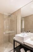 Туры в отель Efe Hotel & Cowork Туры в отель Efe Hotel & Cowork