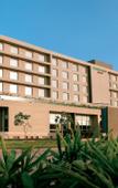 Туры в отель Courtyard by Marriott Pune Hinjewadi Туры в отель Courtyard by Marriott Pune Hinjewadi
