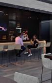Туры в отель Courtyard by Marriott Pune Hinjewadi Туры в отель Courtyard by Marriott Pune Hinjewadi