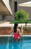 Туры в отель Courtyard by Marriott Pune Hinjewadi Туры в отель Courtyard by Marriott Pune Hinjewadi