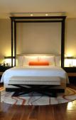 Туры в отель Courtyard by Marriott Pune Hinjewadi Туры в отель Courtyard by Marriott Pune Hinjewadi