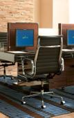 Туры в отель Courtyard by Marriott Pune Hinjewadi Туры в отель Courtyard by Marriott Pune Hinjewadi