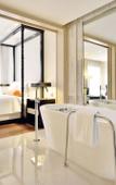 Туры в отель Courtyard by Marriott Pune Hinjewadi Туры в отель Courtyard by Marriott Pune Hinjewadi