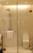 Туры в отель Courtyard by Marriott Pune Hinjewadi Туры в отель Courtyard by Marriott Pune Hinjewadi