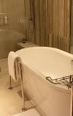 Туры в отель Courtyard by Marriott Pune Hinjewadi Туры в отель Courtyard by Marriott Pune Hinjewadi