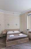 Туры в отель Грандора Невский 44 Туры в отель Грандора Невский 44