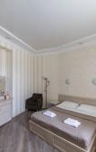 Туры в отель Грандора Невский 44 Туры в отель Грандора Невский 44