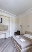 Туры в отель Грандора Невский 44 Туры в отель Грандора Невский 44