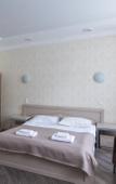 Туры в отель Грандора Невский 44 Туры в отель Грандора Невский 44