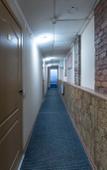 Туры в отель Грандора Невский 44 Туры в отель Грандора Невский 44