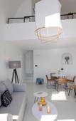 Туры в отель Ikies Santorini Туры в отель Ikies Santorini