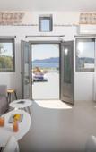 Туры в отель Ikies Santorini Туры в отель Ikies Santorini