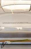 Туры в отель Ikies Santorini Туры в отель Ikies Santorini