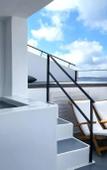 Туры в отель Ikies Santorini Туры в отель Ikies Santorini