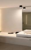 Туры в отель Ikies Santorini Туры в отель Ikies Santorini