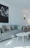 Туры в отель Ikies Santorini Туры в отель Ikies Santorini