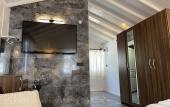Туры в отель Green Peace Hotel Туры в отель Green Peace Hotel