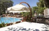 Туры в отель Green Peace Hotel Туры в отель Green Peace Hotel
