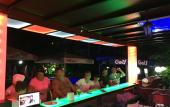 Туры в отель Green Peace Hotel Туры в отель Green Peace Hotel
